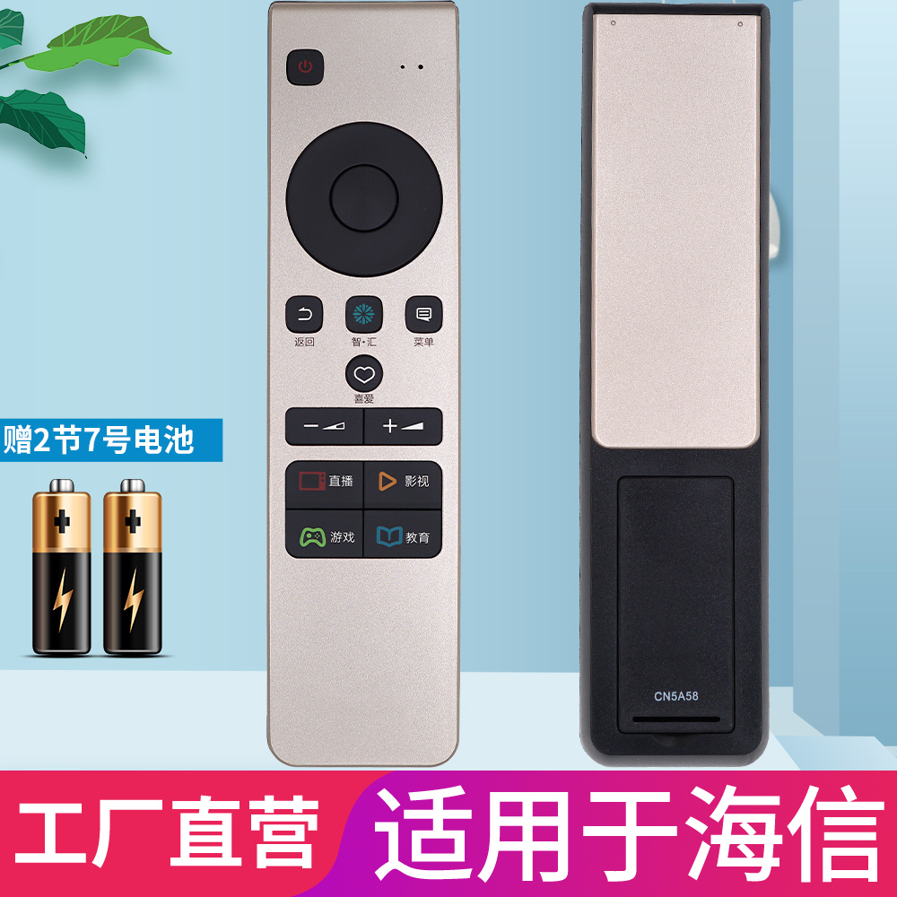 解决方法