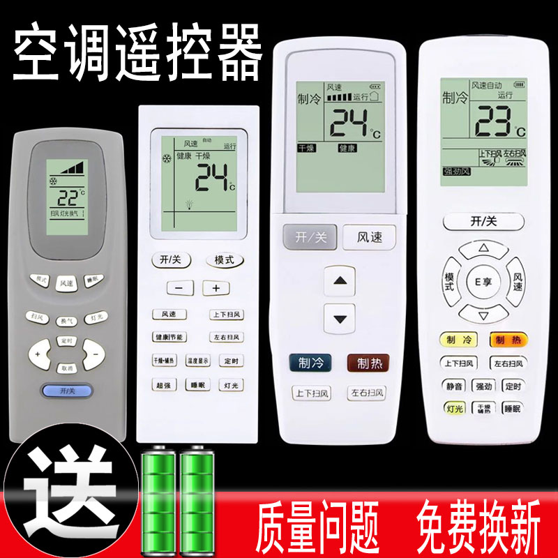 总结