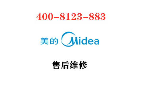 结语