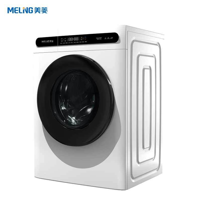 优质的产品质量，让您无忧使用