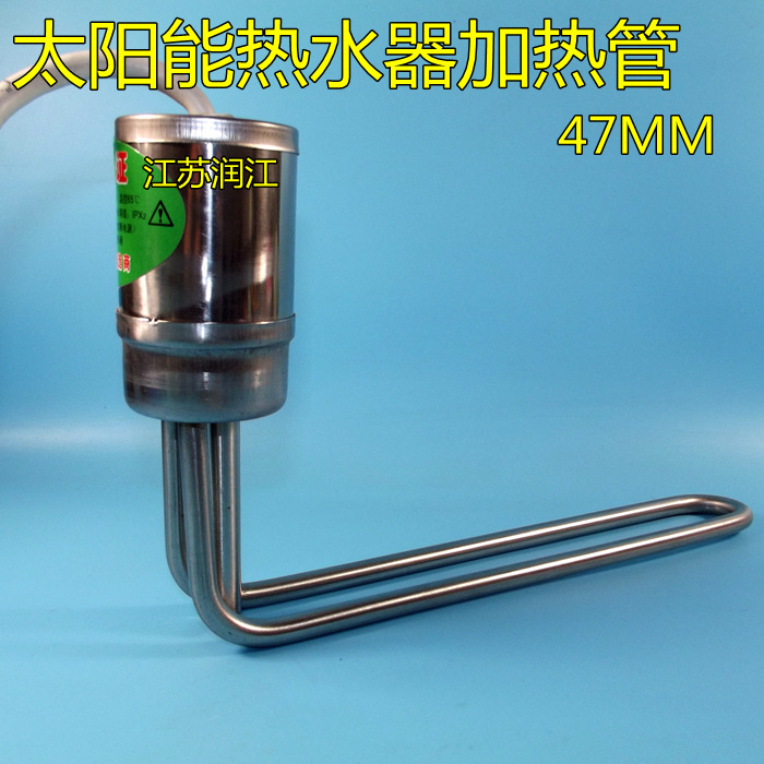 1. 检查电源