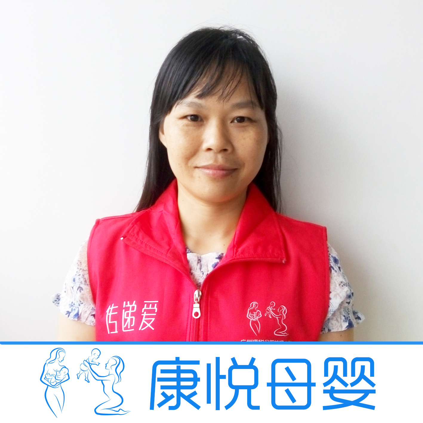 为什么选择专业月嫂：