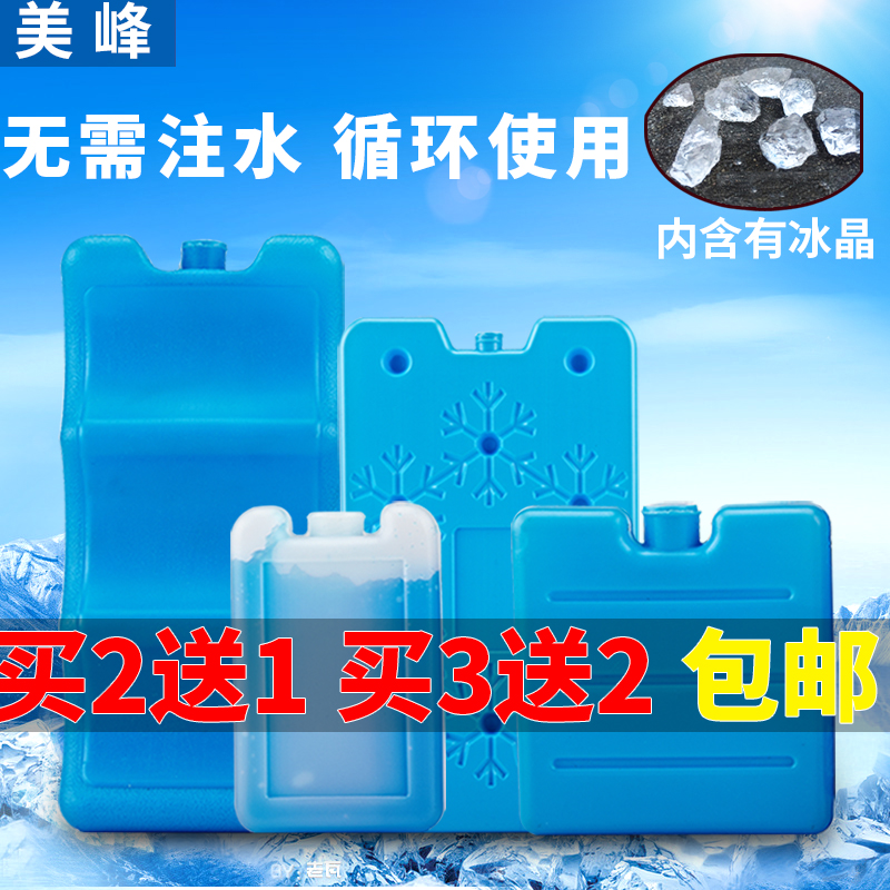 总结