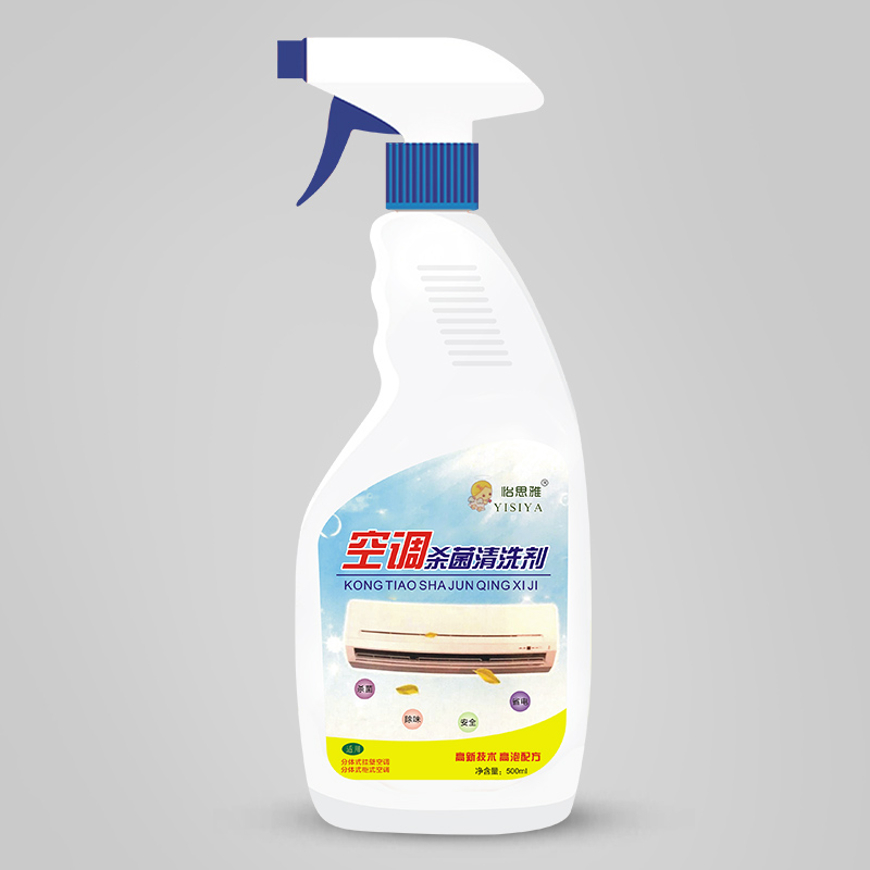 3. 皮肤过敏反应