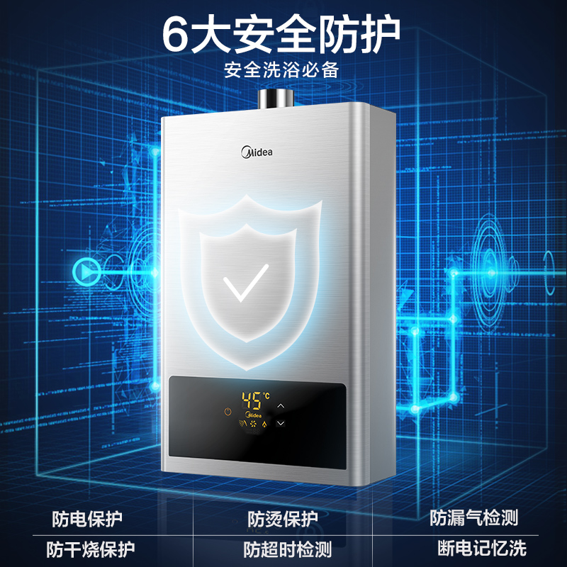 3. 品牌C