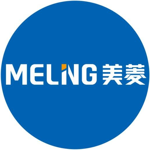 用户至上