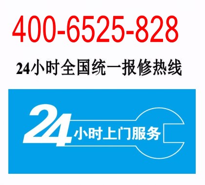 结语