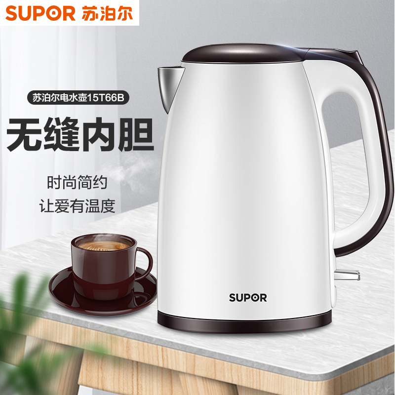 2. YYY品牌