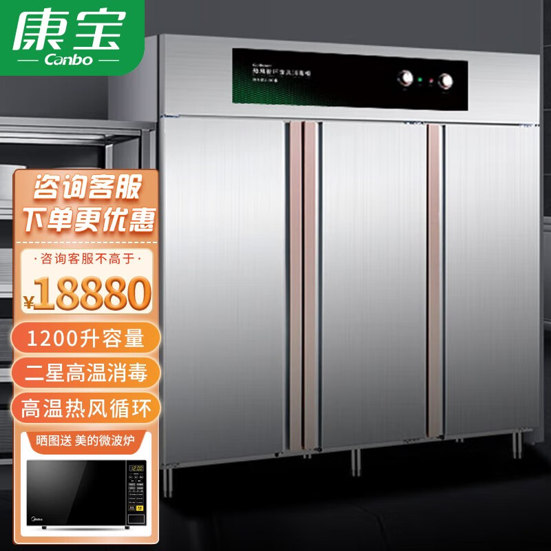 3. 型号C