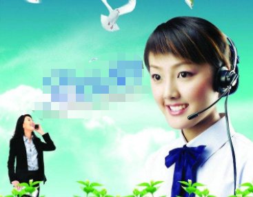 专业维修服务