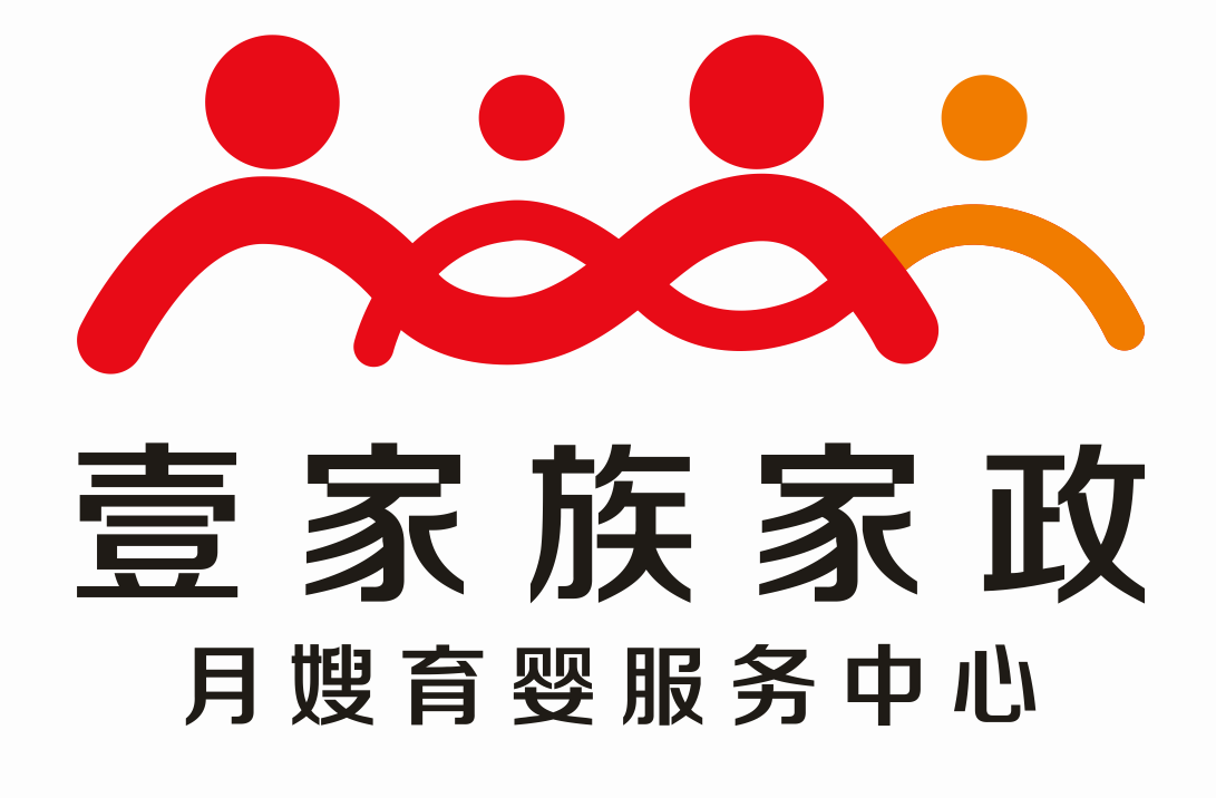 免费家政平台的优势