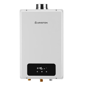 阿里斯顿A6型号