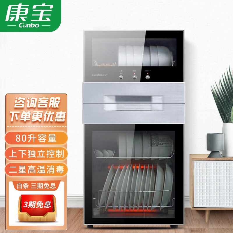 2. 型号B