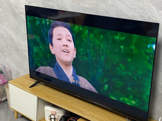 其他考虑因素