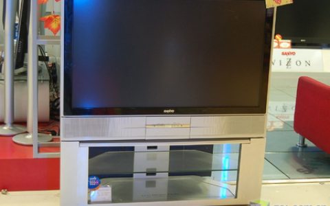 三洋液晶电视lcd23ca200评测(三洋液晶电视lcd23ca200优势与不足)