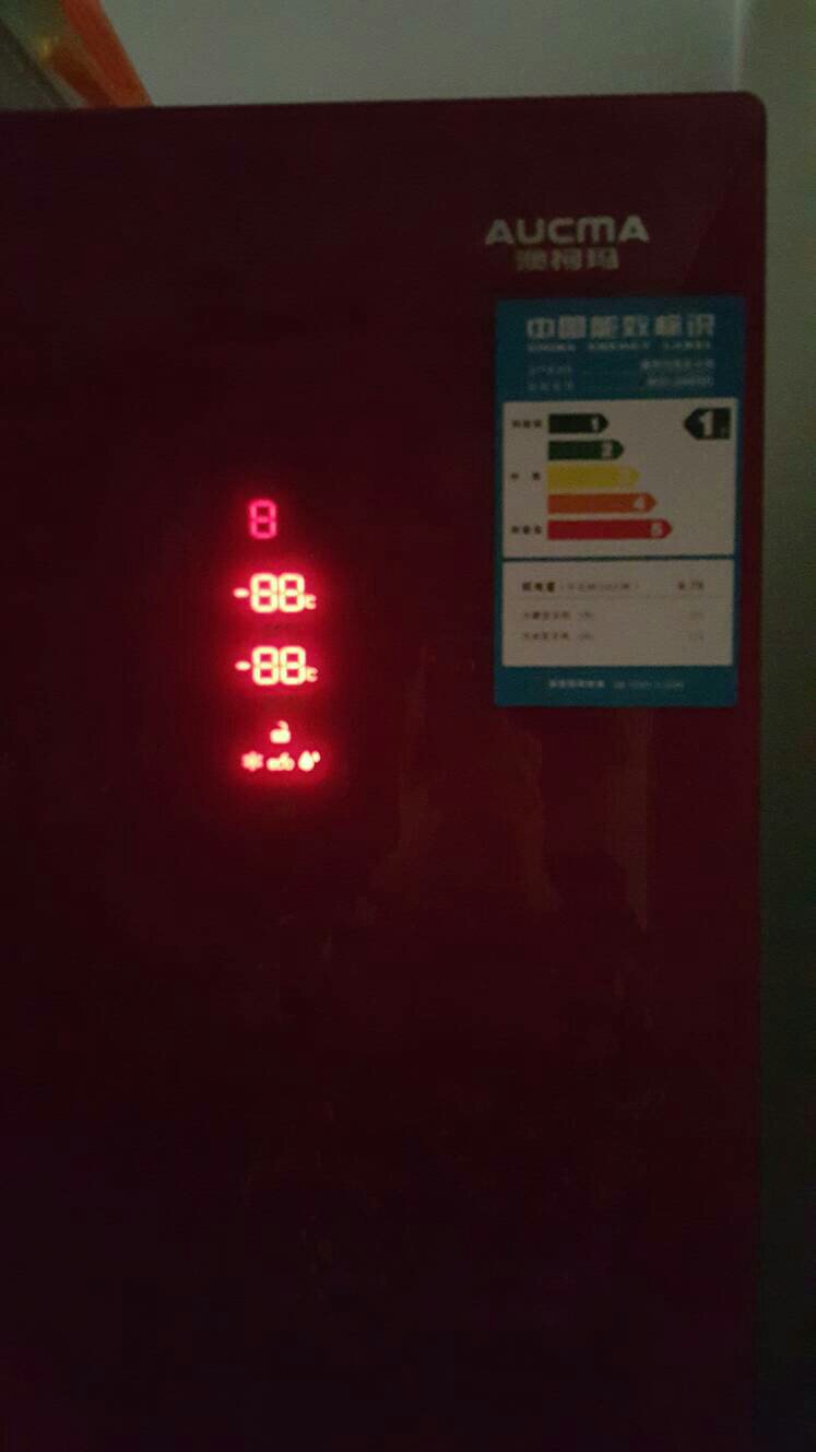 调节温度的方法
