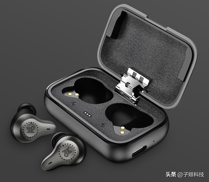 2. Apple AirPods Pro