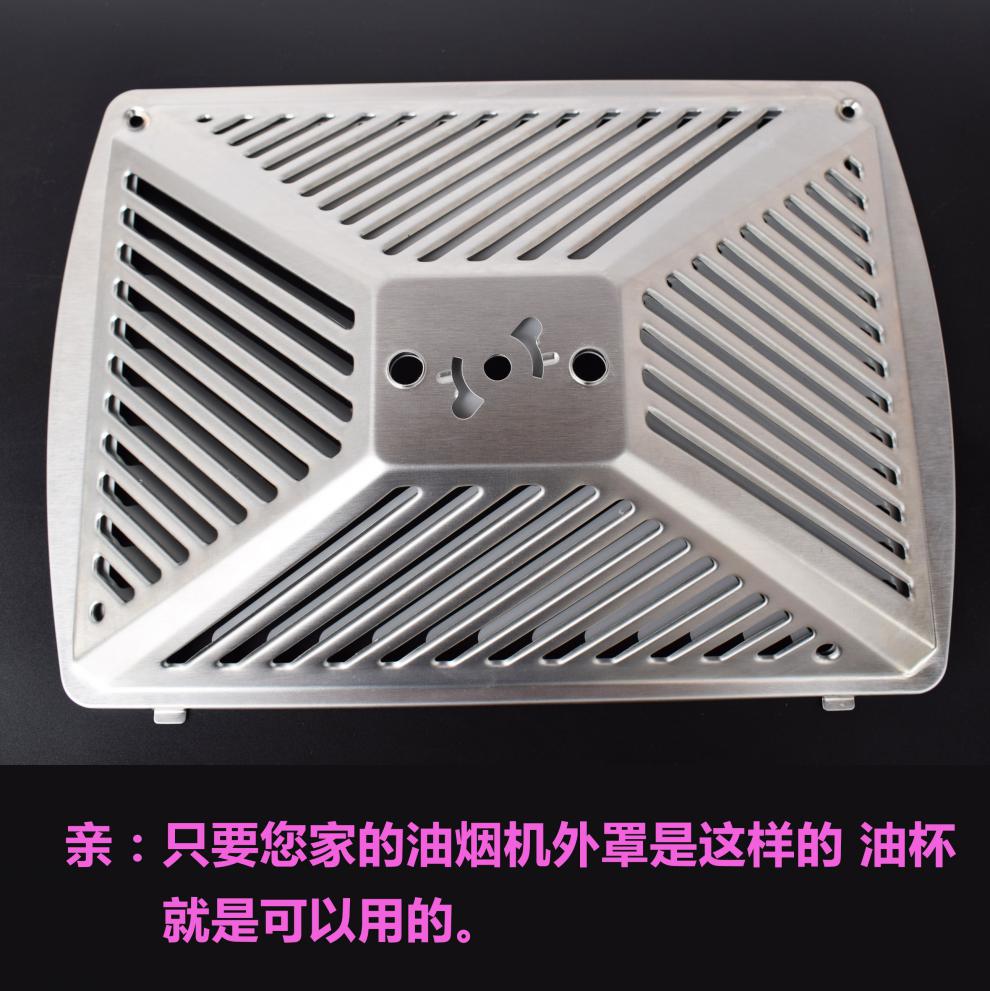 为何选择我们的服务？