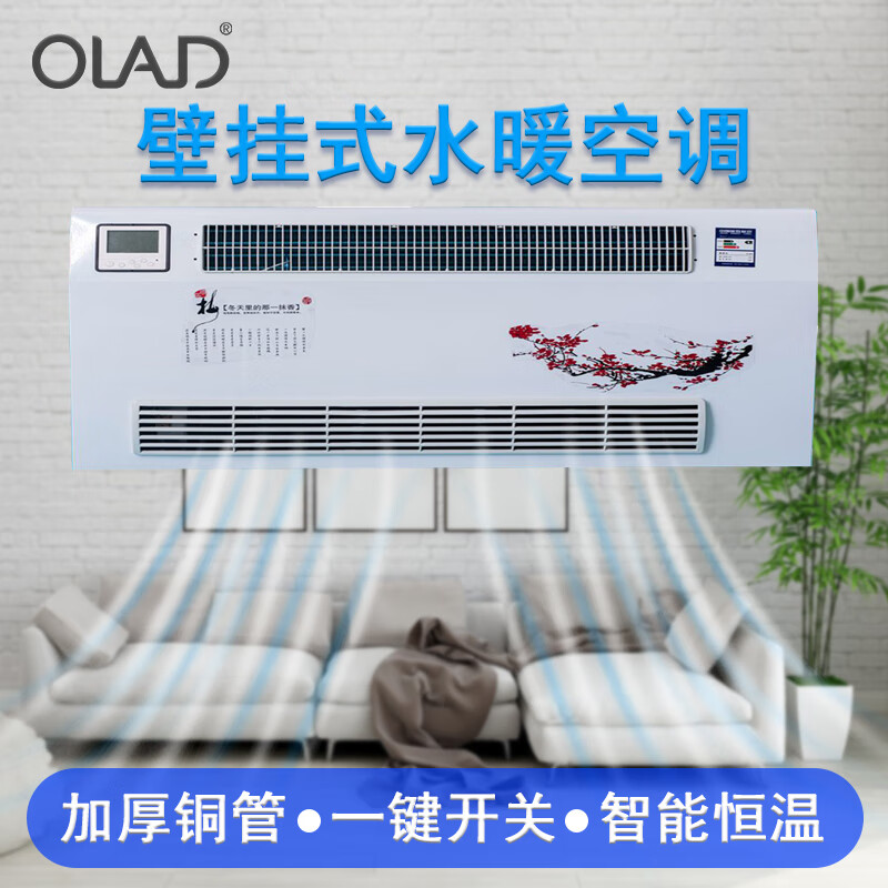 总结