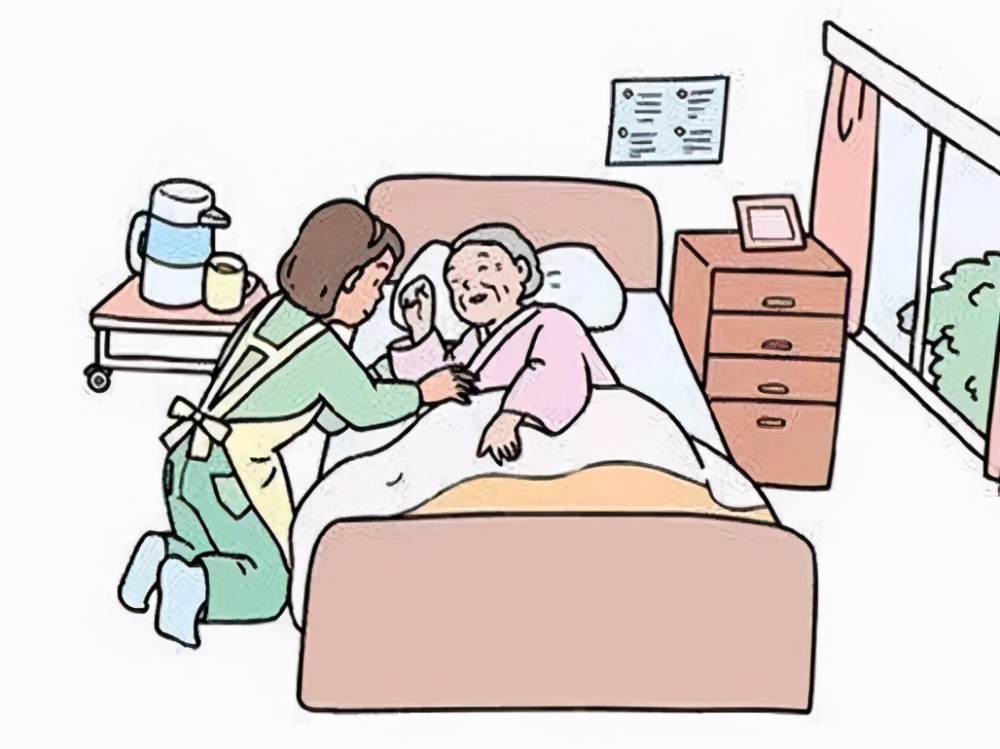 2. 保姆的背景调查