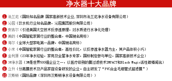 总结