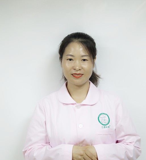 宁波月嫂服务价格一览
