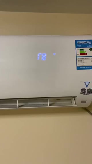 空调吹风不制冷的原因