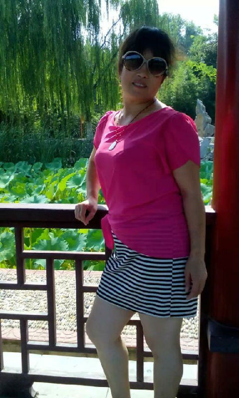 婴幼儿护理的重要性