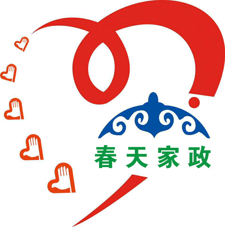 为什么选择上海家政公共服务网？