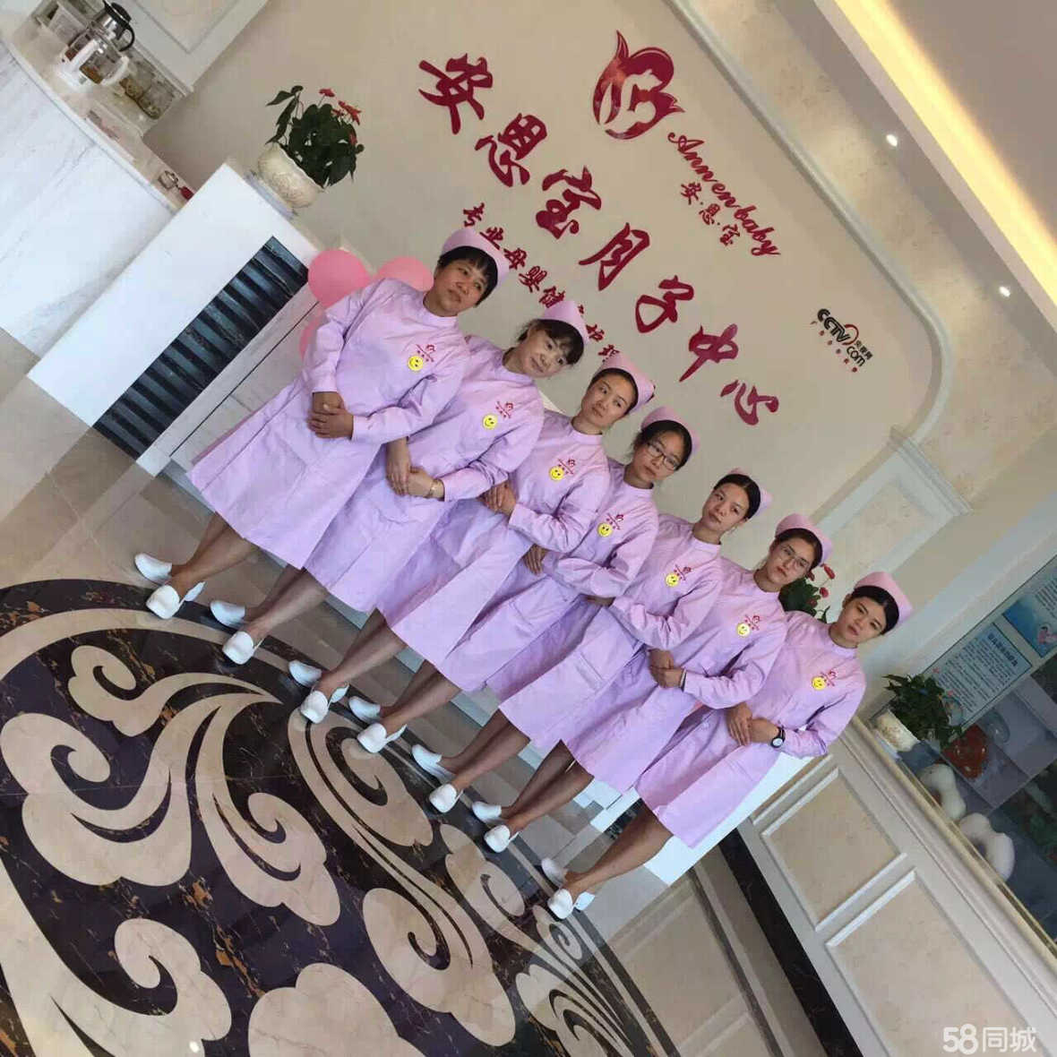 3.严格筛选简历