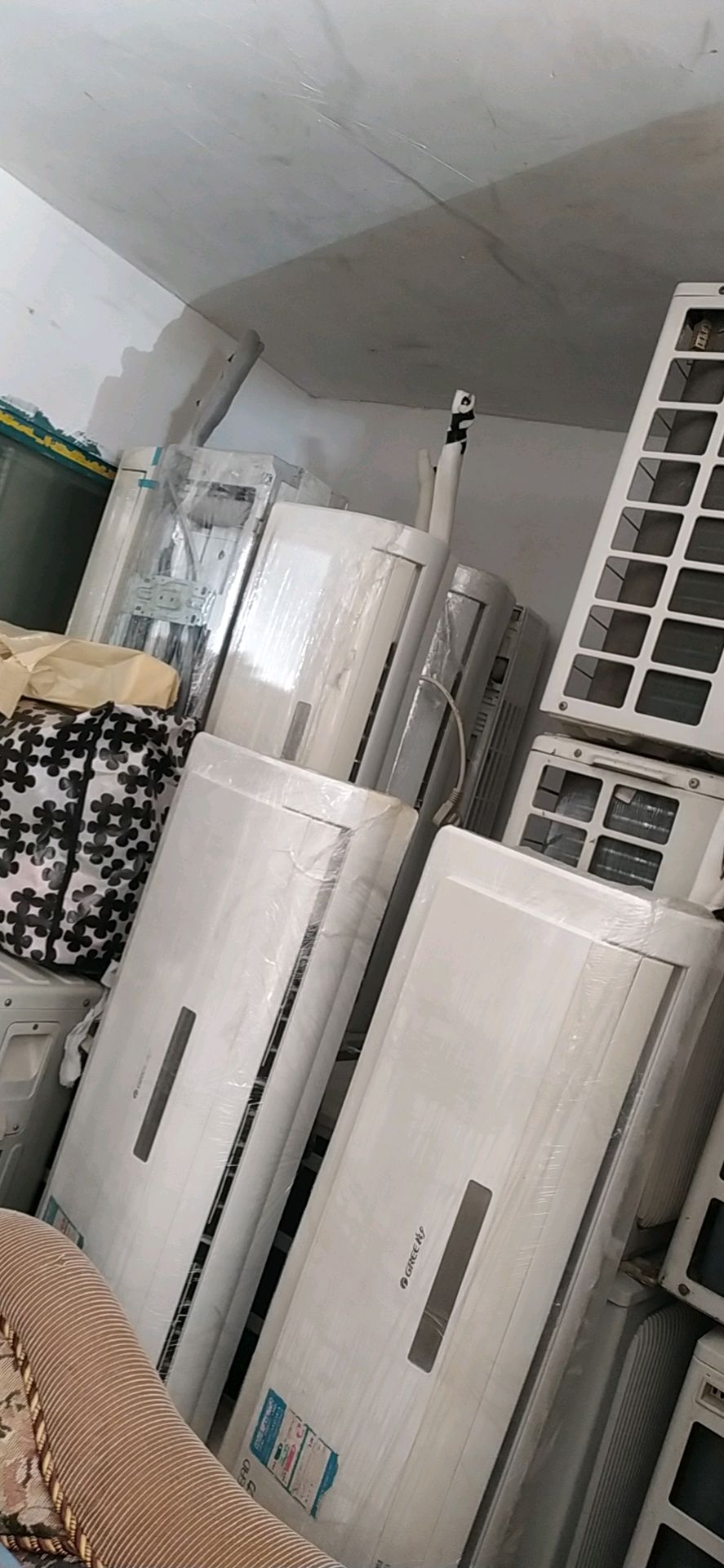 为何选择58同城维修家电上门服务？