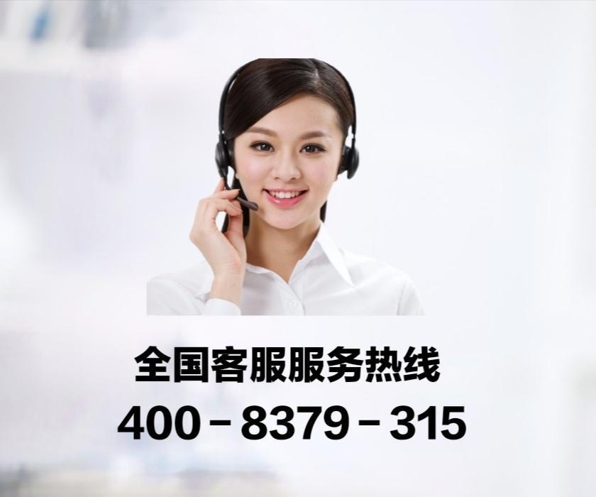 结语