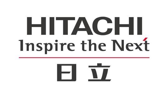 hitachi空调售后服务电话