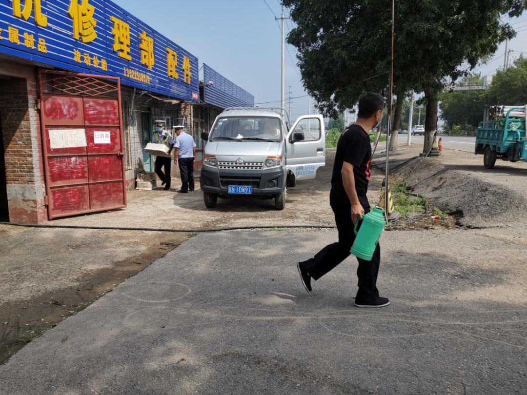 北京顺义保洁公司电话