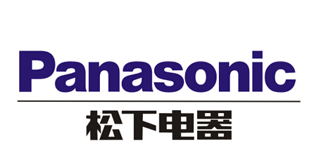 松下电器售后维修电话查询