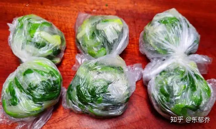 冰箱保鲜室中风扇问题