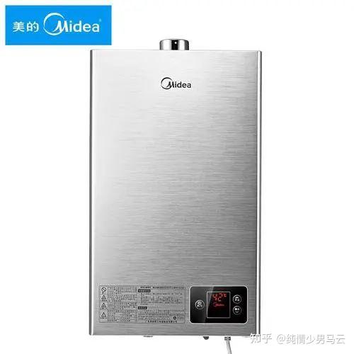 燃气热水器哪个牌子好