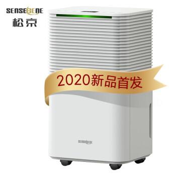 2. 品牌B