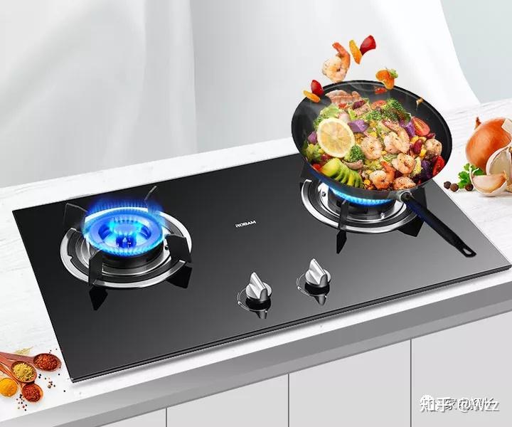 燃气灶选购指南