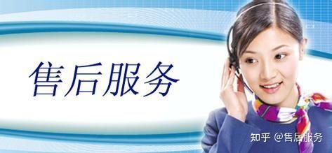 专业团队，一站式解决方案