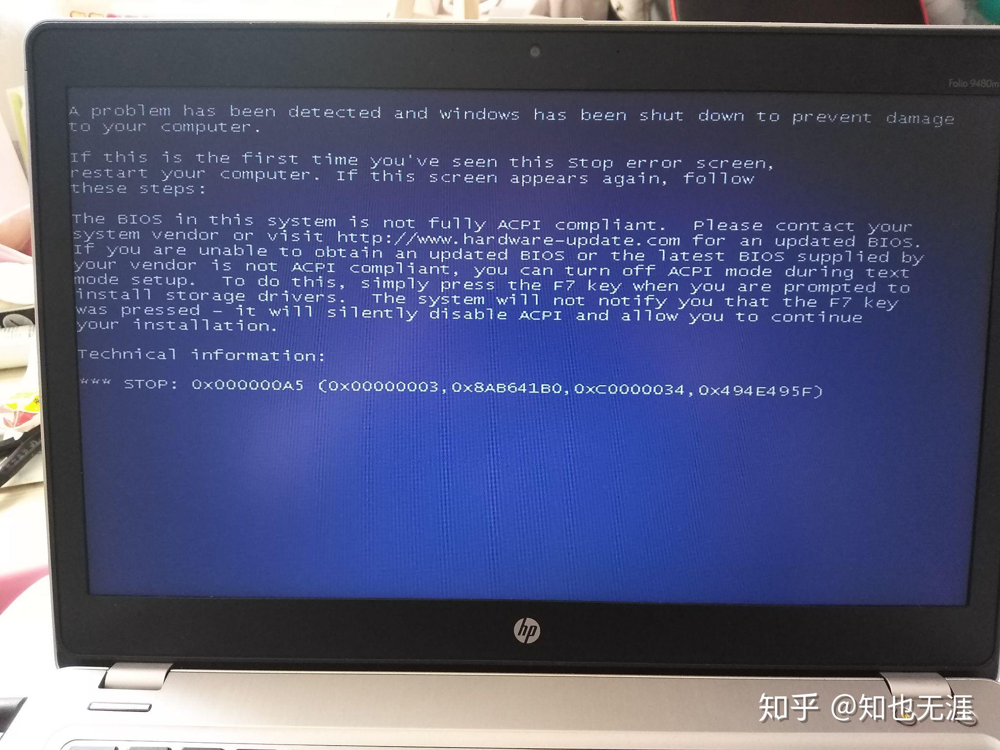 解决方法