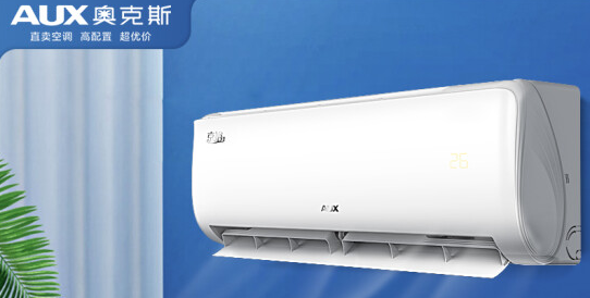 3. 品牌C