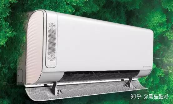 3.性价比对比