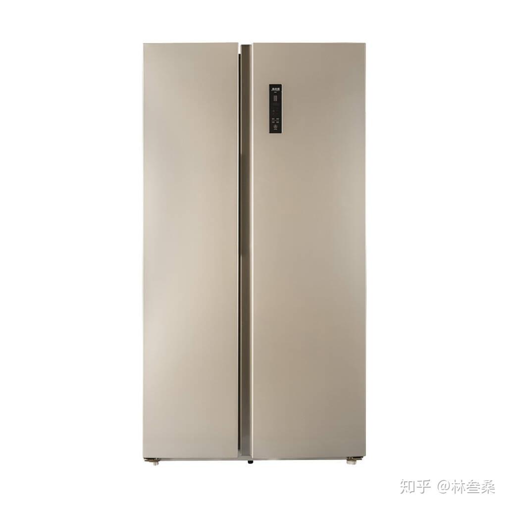 冰箱性价比高的几款推荐
