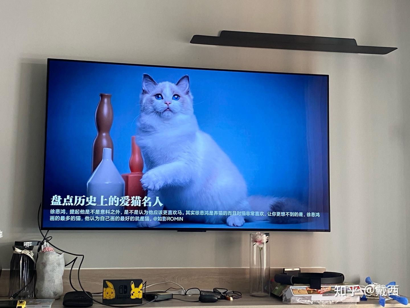 屏幕尺寸