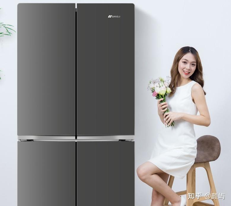 3. 不同品牌的特色与优势