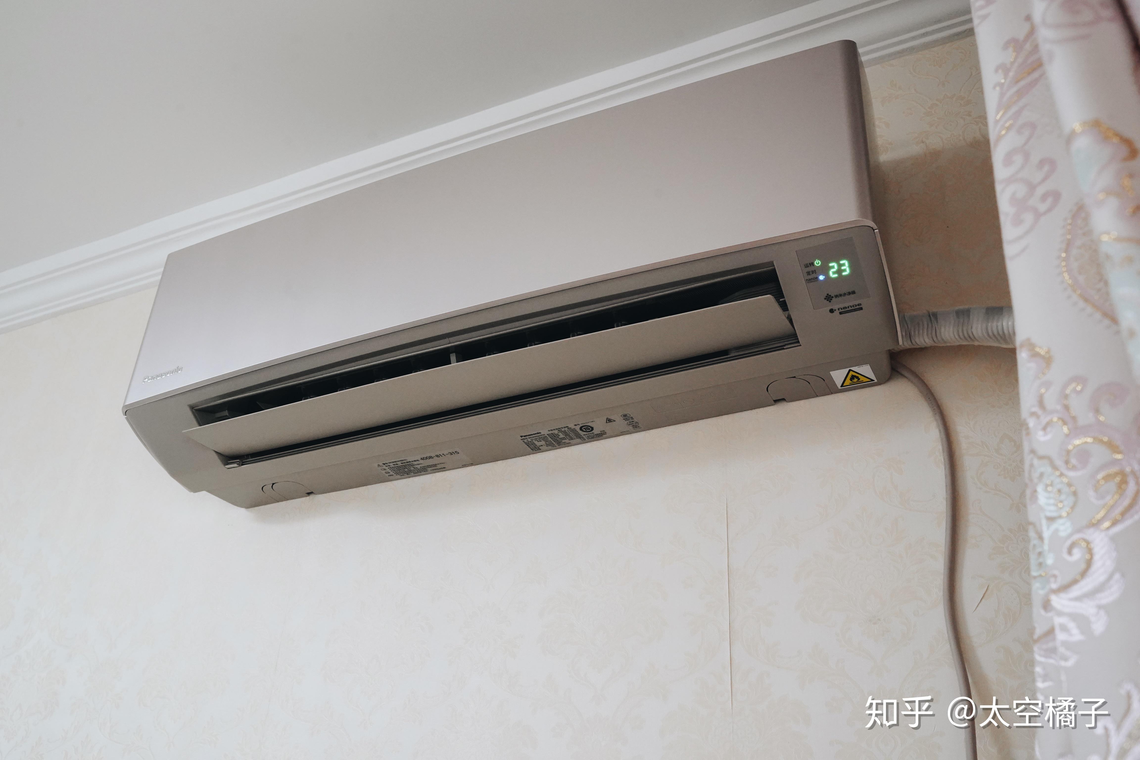 空调不制冷的解决方法
