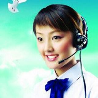 总结