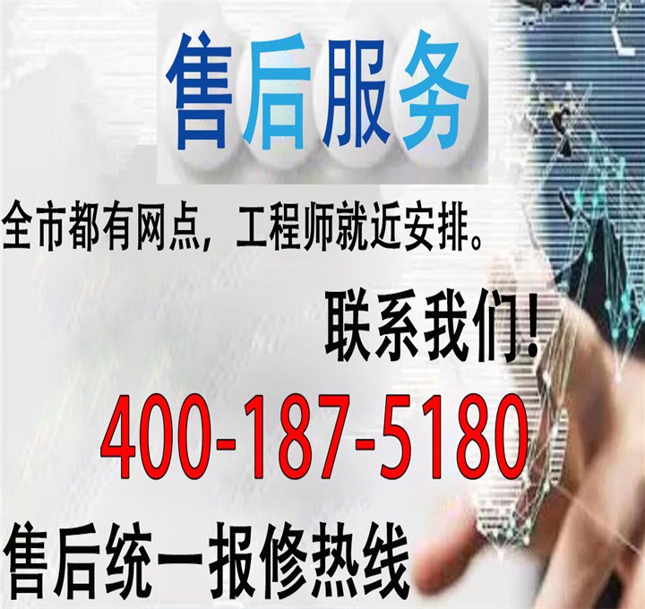总结
