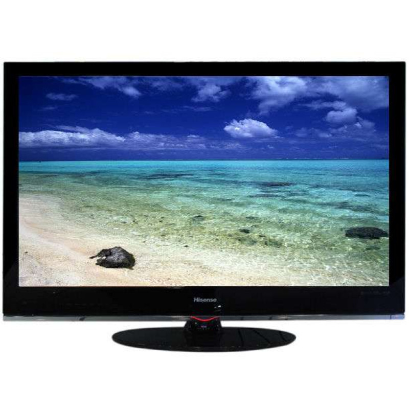 海信46寸液晶电视报价详情